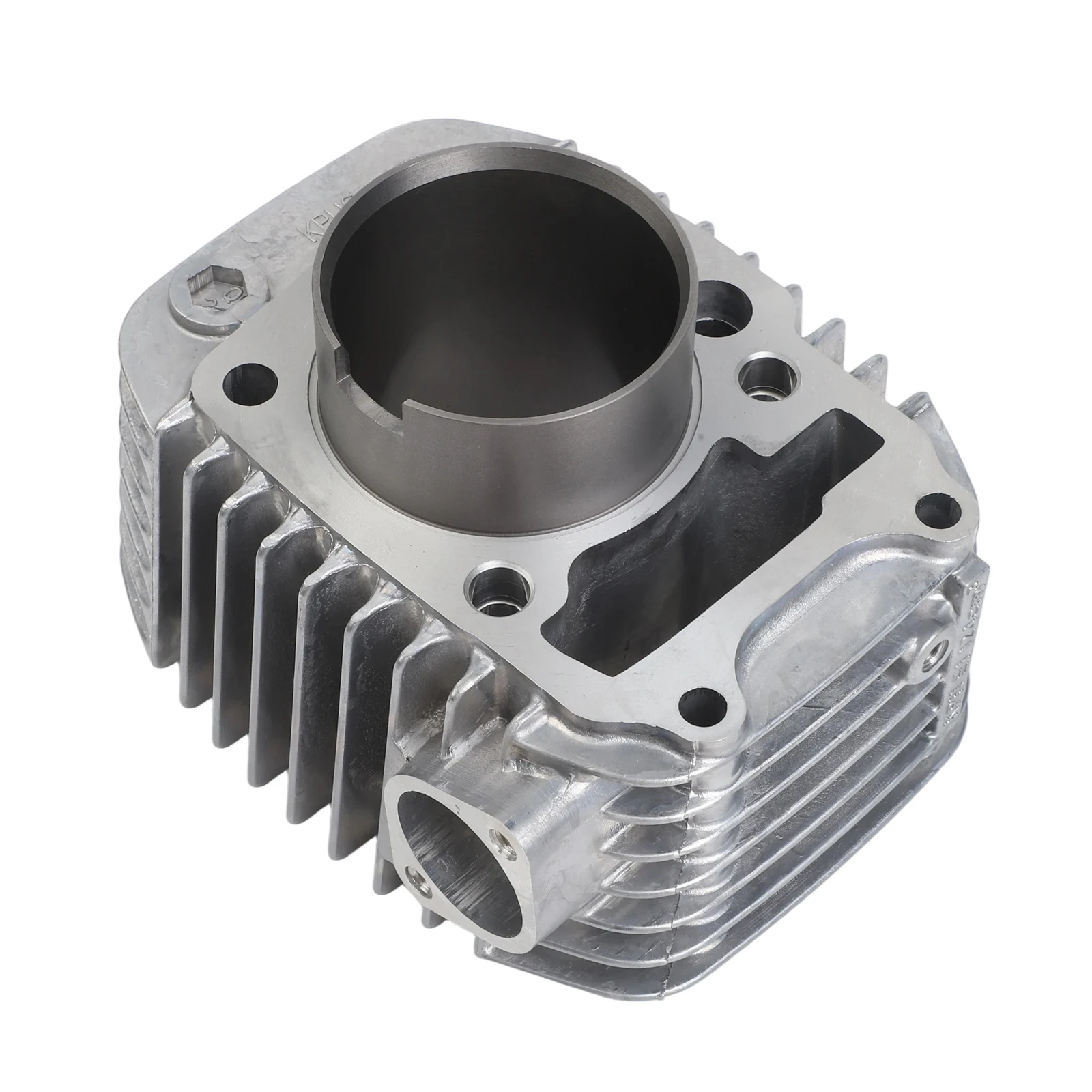 alloy-engine-cylinder-59mm-engine-cylinder-direct-replacement-engine-sleeve-cylinder-cylinder-diameter-59mm-engine-repair