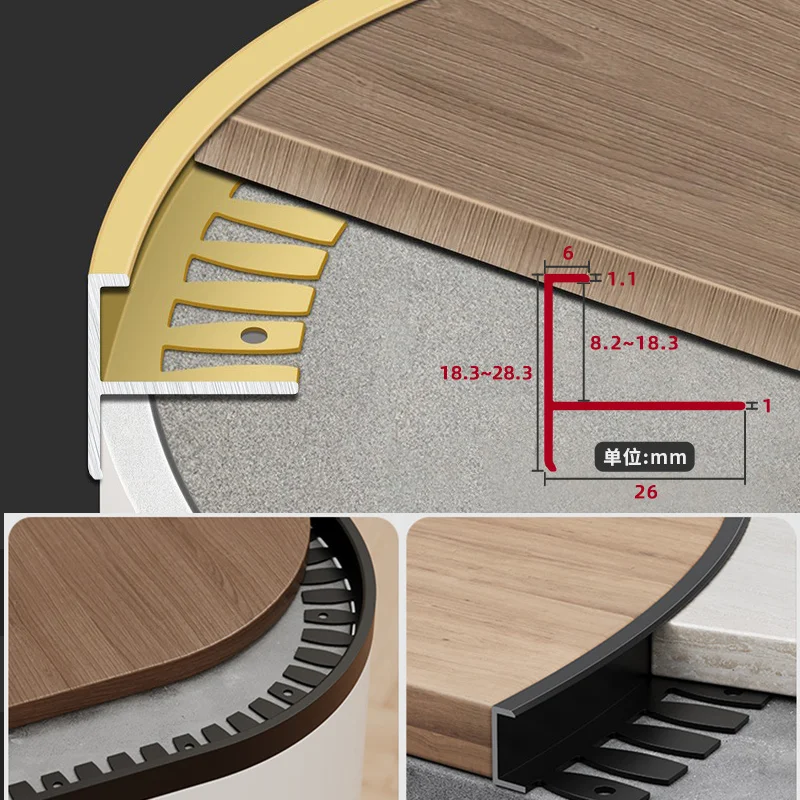 striscia-pieghevole-bordo-gradino-profilo-in-alluminio-protezione-per-scale-antiscivolo-cuciture-piatte-incorporate-striscia-di-barra-lineare-curva-per-pavimento