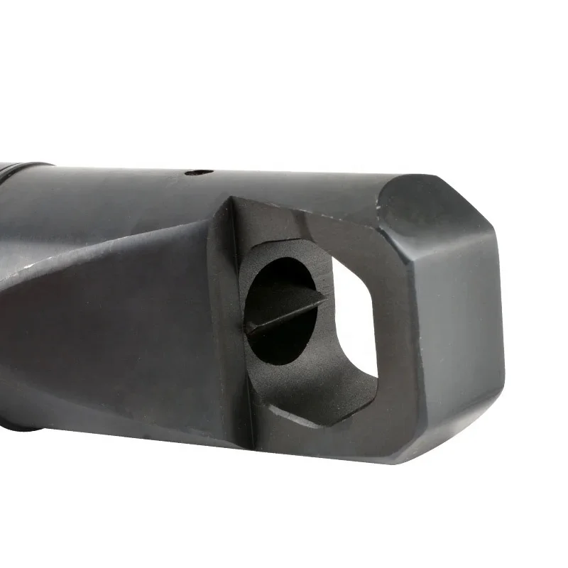 Cutter 32MM-400MM Cutting Range Split Tool NC-3241 Easy-to-Operate 20 Ton Hydraulic Nut Splitter/Cracker/