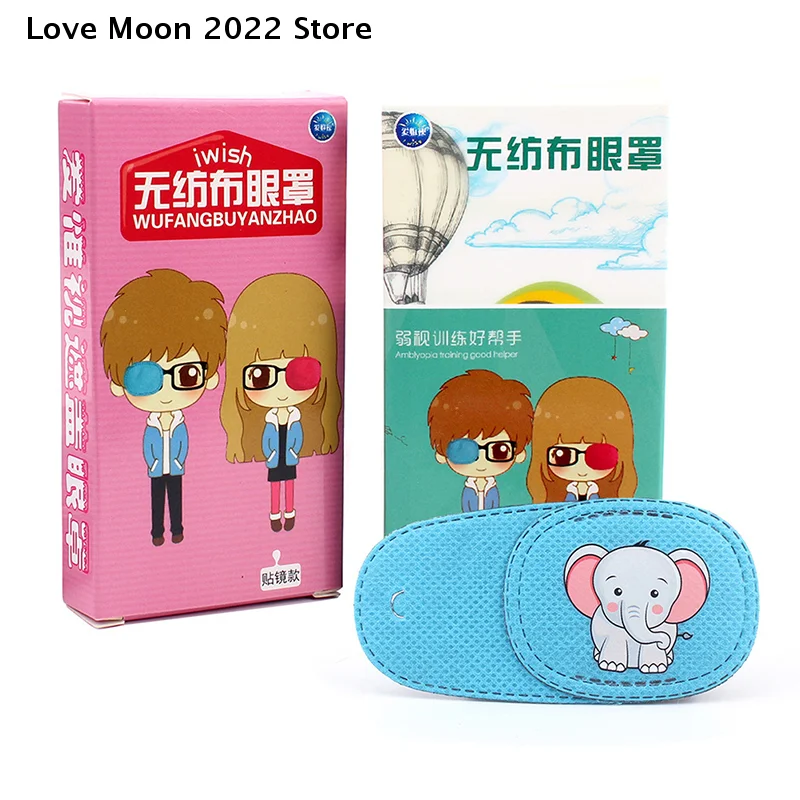 【Lm】6Pcs Children K… - image