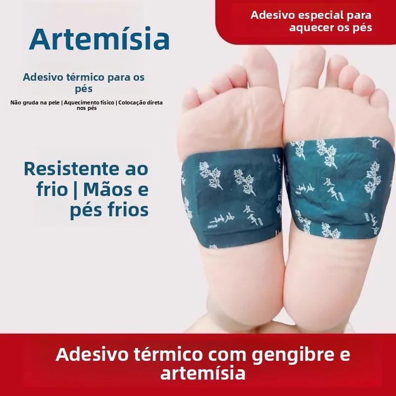 warm-foot-pads-shoe-inserts-moxa-ginger-heat-therapy-winter-foot-warmers-comfortable-foot-pads-digital-brand-kitchen-tools