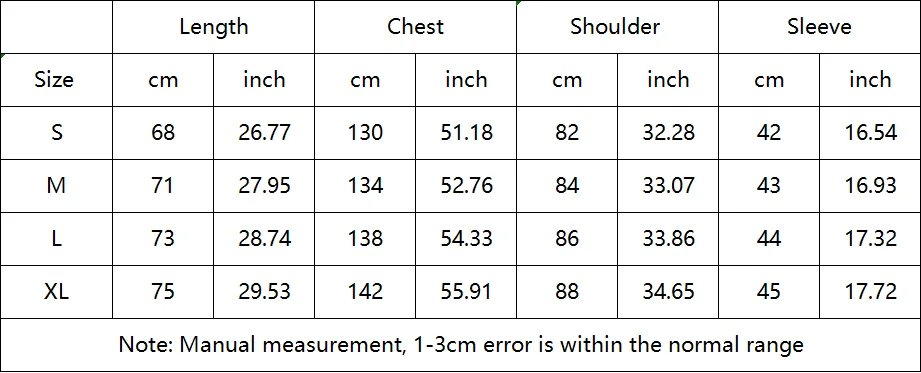 Japan Style DESCENDANT 26SS Japanese Loose Round Neck Long Sleeved T-shirt DCDT Men Tees