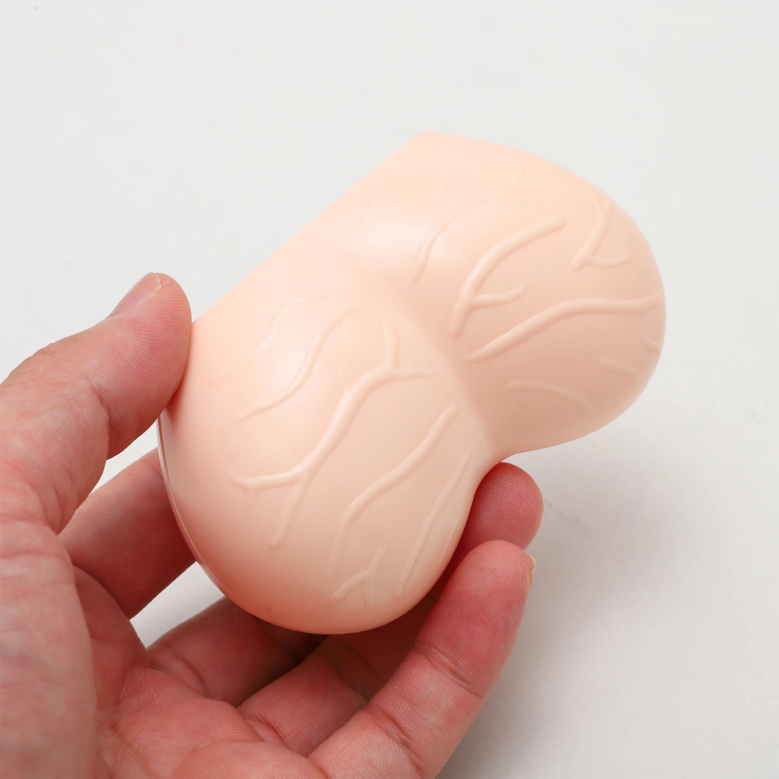 Toothpaste Squeezers Creative And Fantastic with Personality Plastic Dustproof Squeezer Bottle Protective Toothpaste Cap