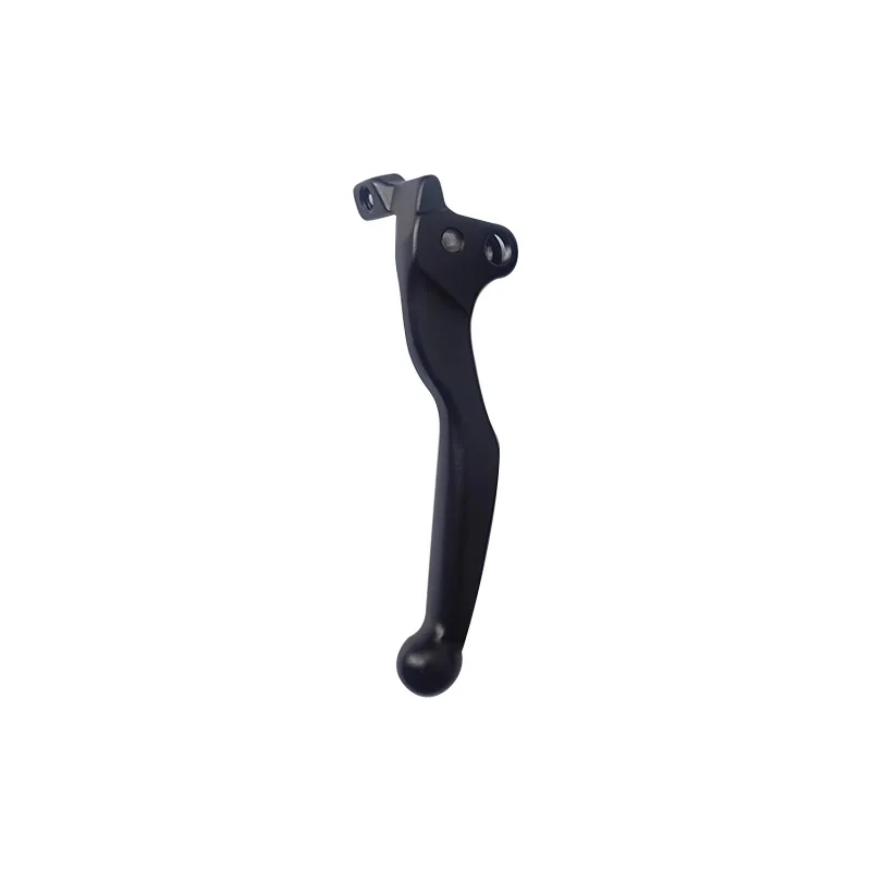 gowow-poignee-de-frein-d'origine-pour-velo-electrique-orion-d343-pieces-d'origine-magasin-droit-foy-adieu