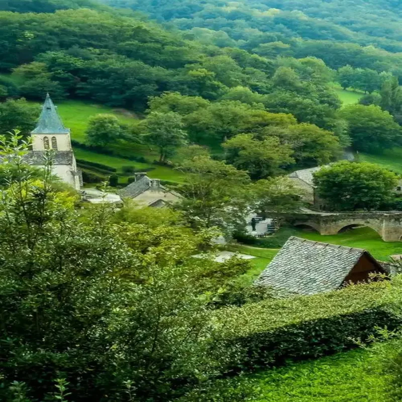 

For Nissan PATROL Y62 2012-2024 Electric Tailgate Car Lift Auto Automatic Trunk Opening Electric Motor for Trunk Car Acesssories