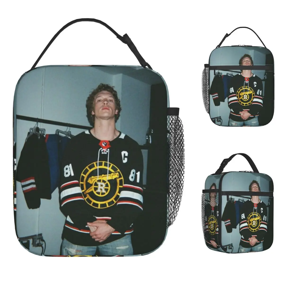 hudson-williams-connor-storrie-produto-de-avivalar-aquecido-lancheiras-isoladas-para-piquenique-recipiente-de-comida-lancheiras-portateis