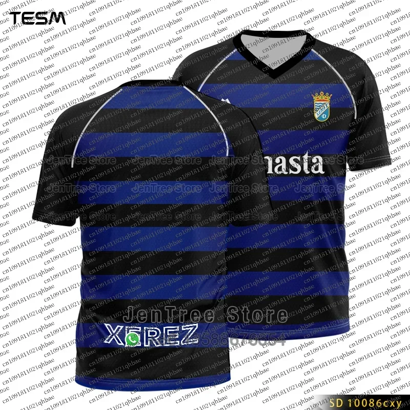 

2025 Мужская спортивная футболка с принтом морепродуктов и креветок, детская повседневная свободная рубашка с короткими рукавами, рождественский подарок, вечерние топ