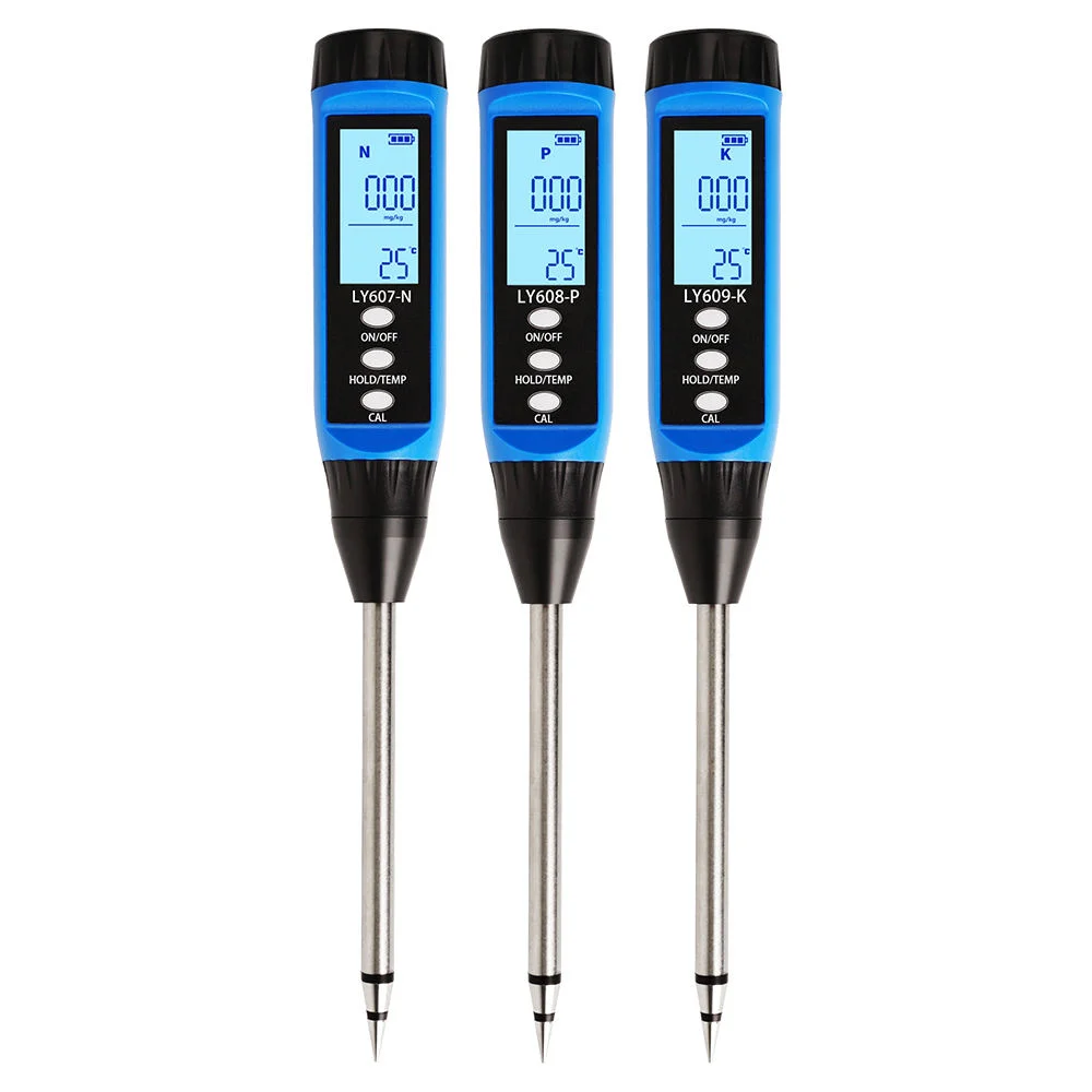 High-Precision Port… - image