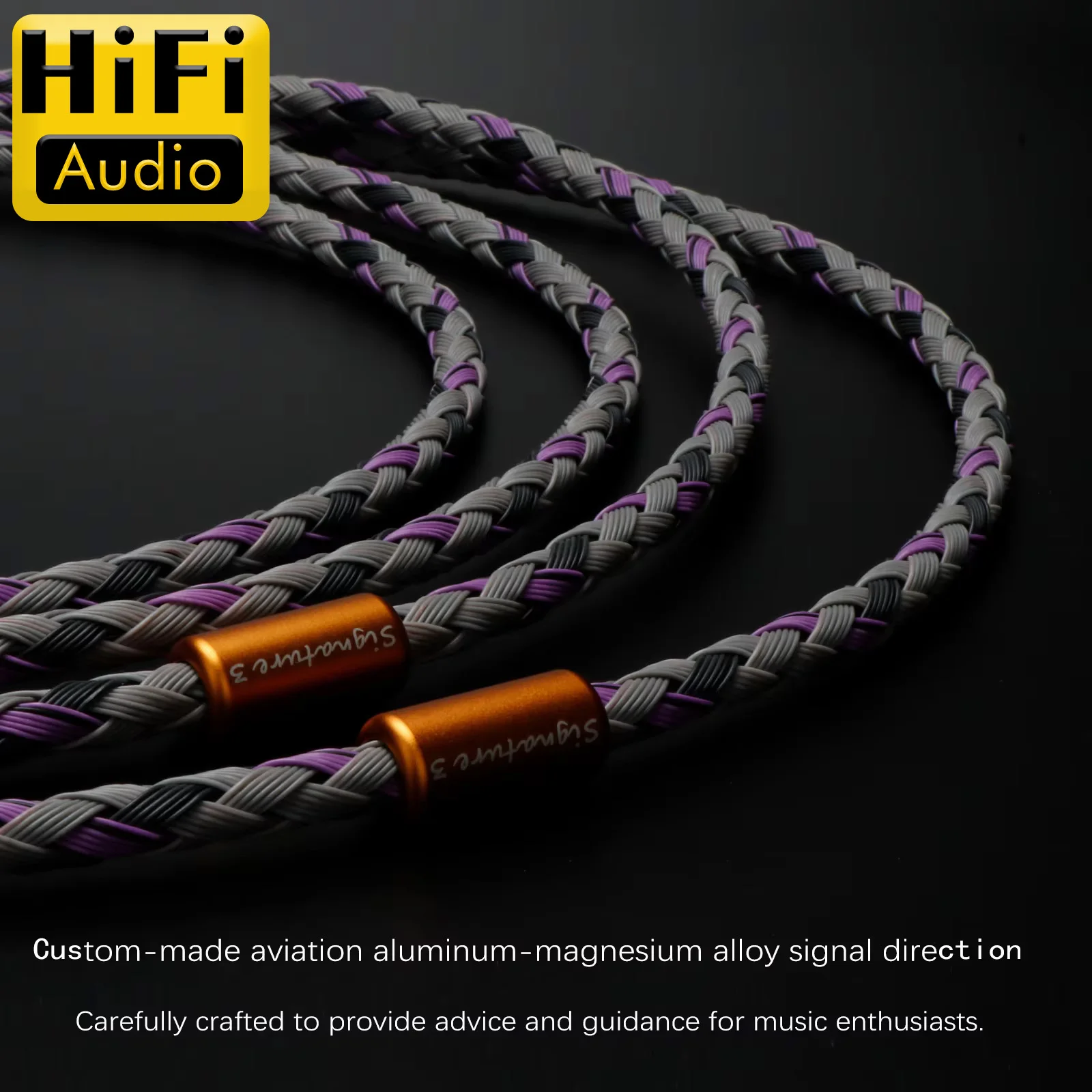 

Аудиокабель Preffair 2RCA-2RCA из 24-каратного золота с разъемами OCC - позолоченные штекеры Lotus для домашнего кинотеатра, DVD, телевизора, усилителя, CD-плеера