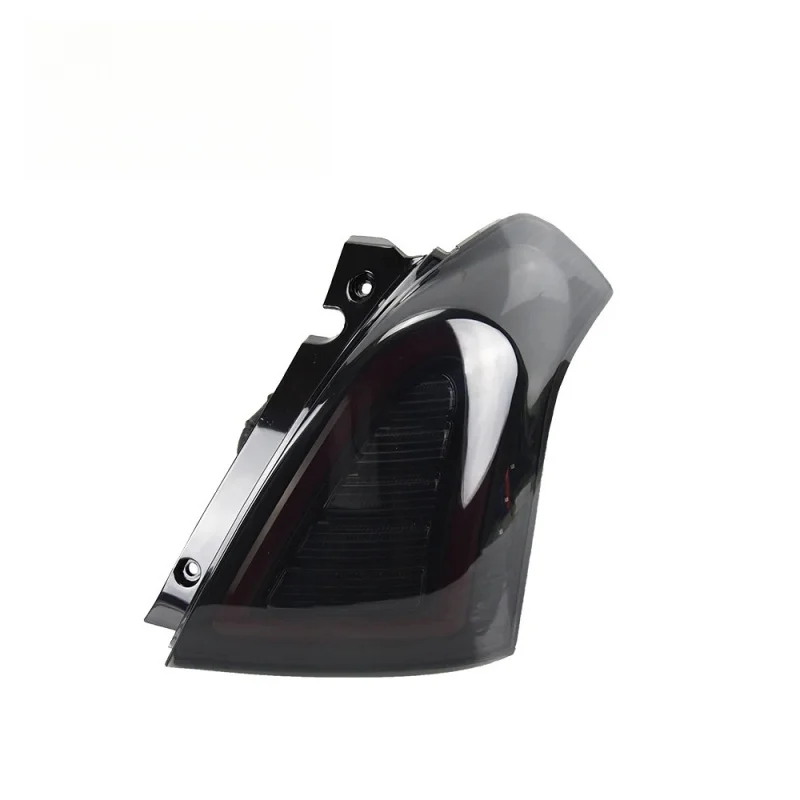 

Suitable for 2004-2017 Suzuki Daytime Running Modified Car LED Tail Lights DRL Signal Brake Accessories