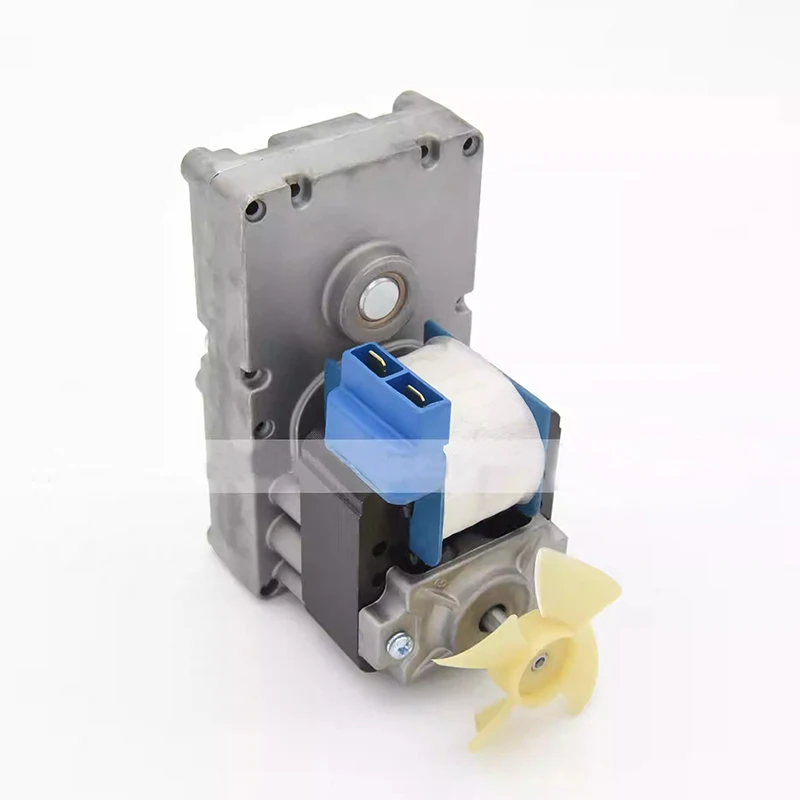 1pc-new-roasted-meat-bbq-machine-oven-grill-stove-toaster-accessories-ac230v-32w-yjf-6126-a-motor