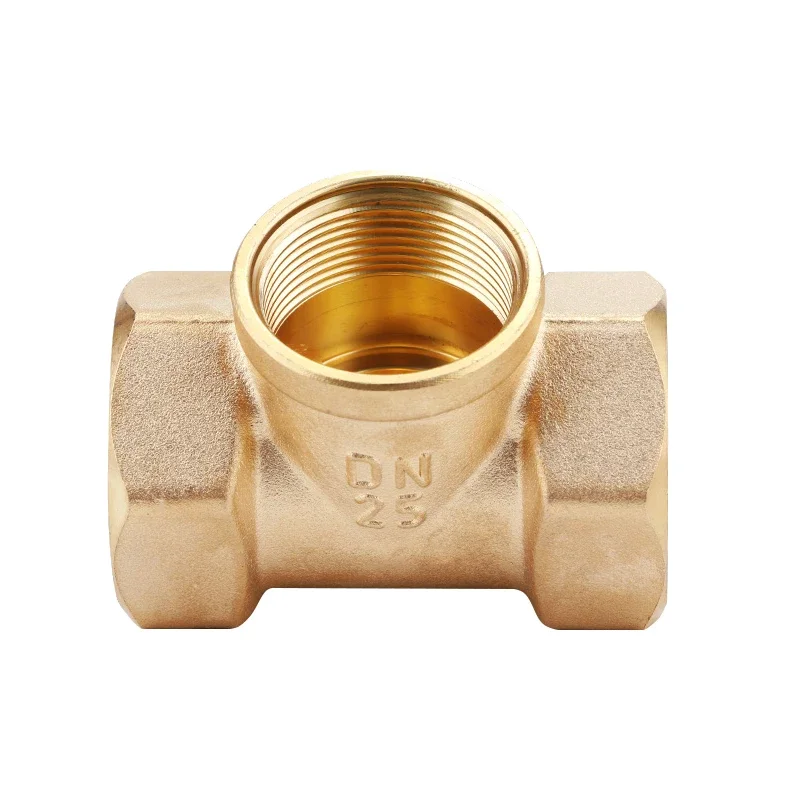 Pneumatic Control Valve Q22HD-15 Q22HD-20 Brass Material