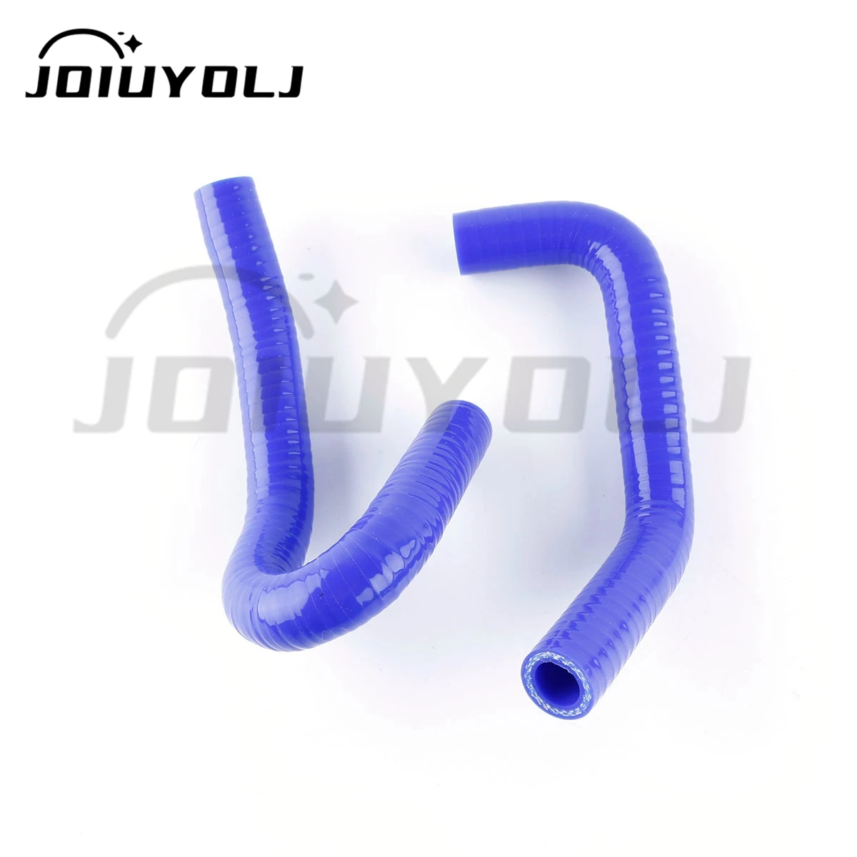 For 1999 2000 2001 2002 2003 2004 2005 Mazda MX5 MX-5 Miata 1.8L 1.8 Silicone Heater Hose Kit Coolant