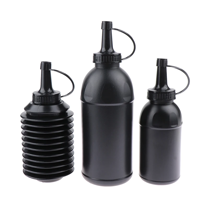 Pack de recharge de boules de gel d'eau ABS essentielles avec couvercle pour compléments de jouets