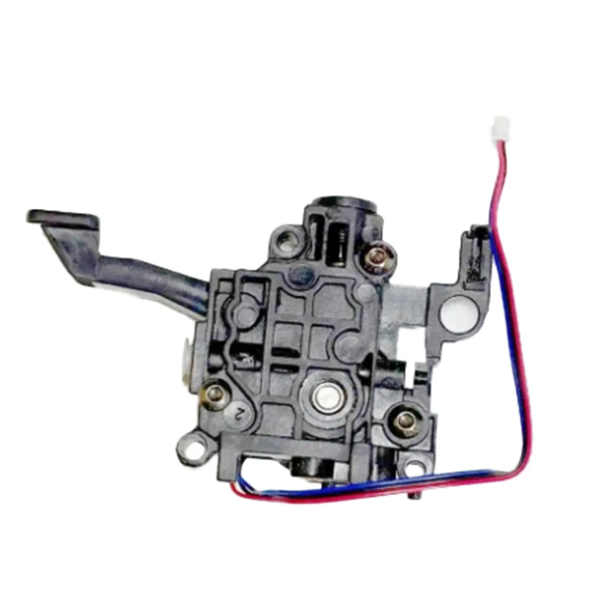 Hitl For S1C Extrud…