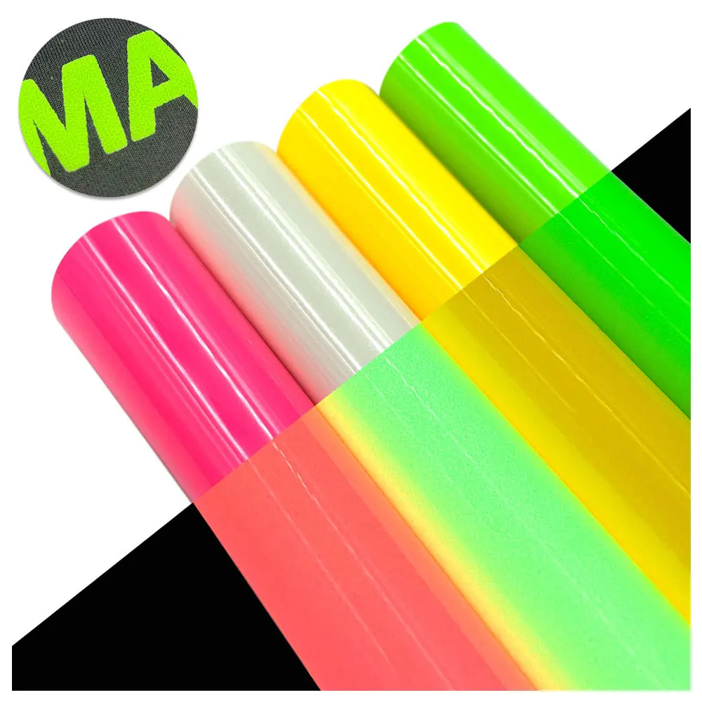 Glow In The Dark He… - image