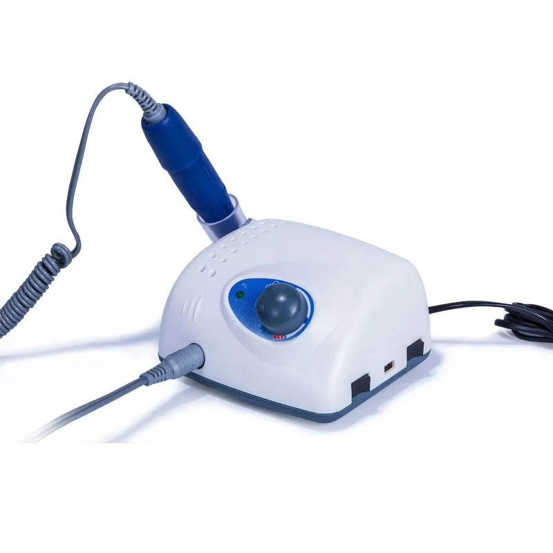 

LK-K13 35000RPM Saeyang Strong 210+105L Stepless Speed den tal Micro Motor Unit Handpiece