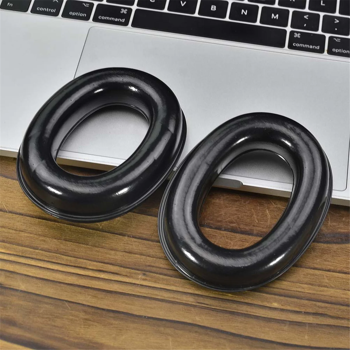 AB01 Водонепроницаемые амбушюры для наушников Удобные сменные наушники