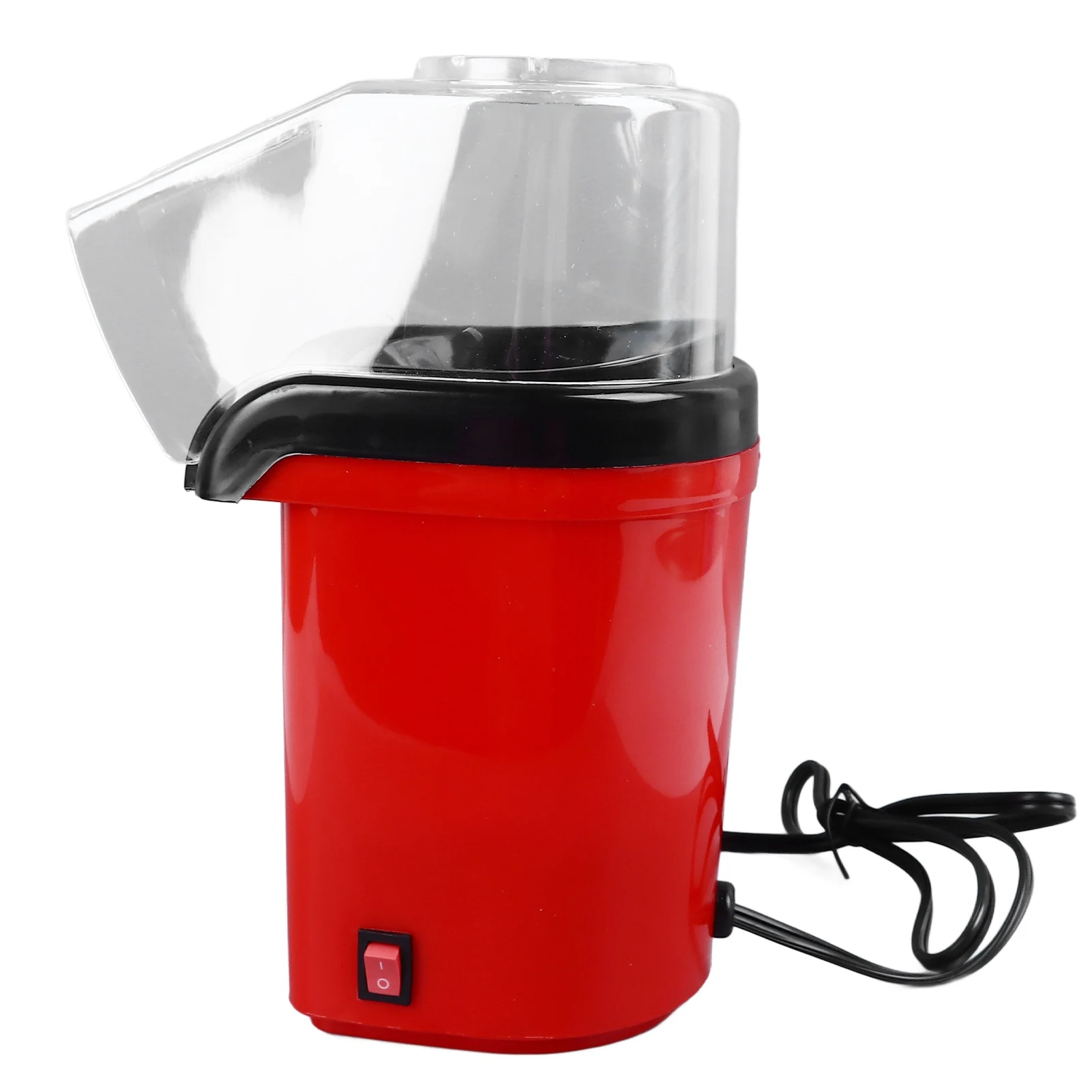 Thumbnail 2 - #40 Latest Popcorn Makers Offers