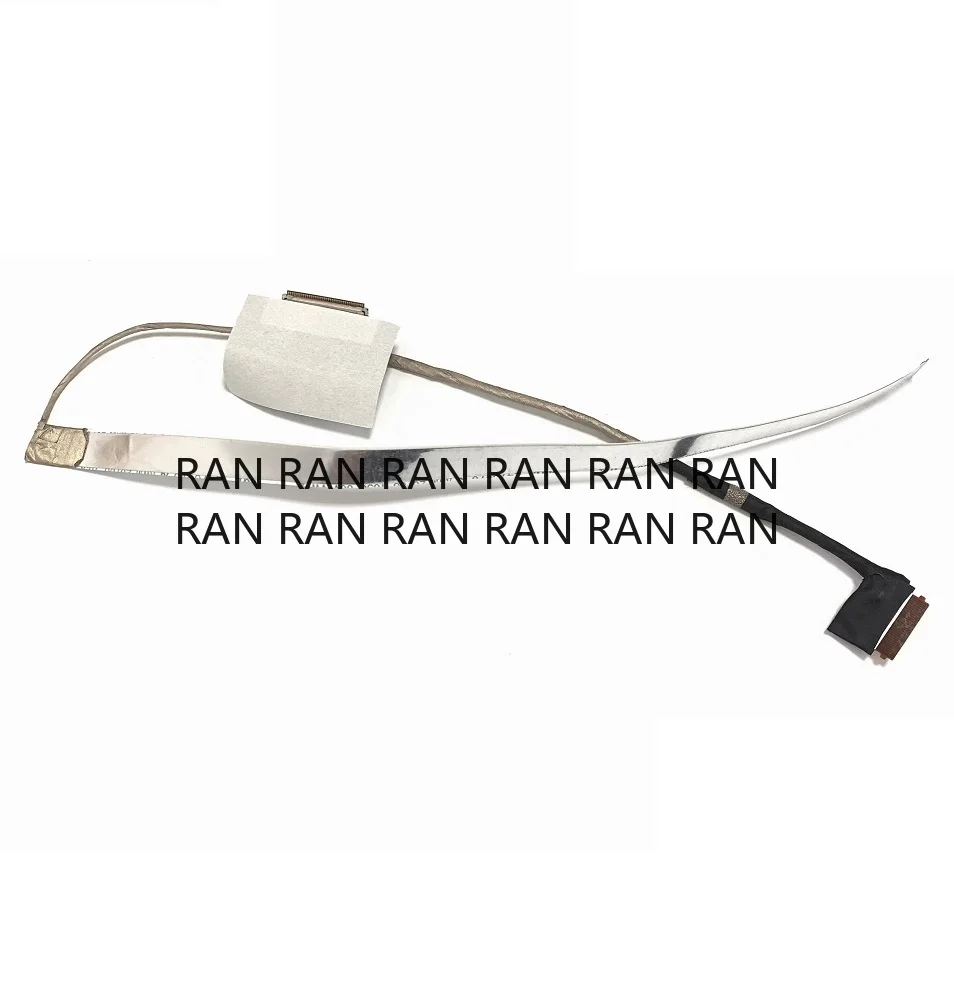 New Lcd Screen Cabl…