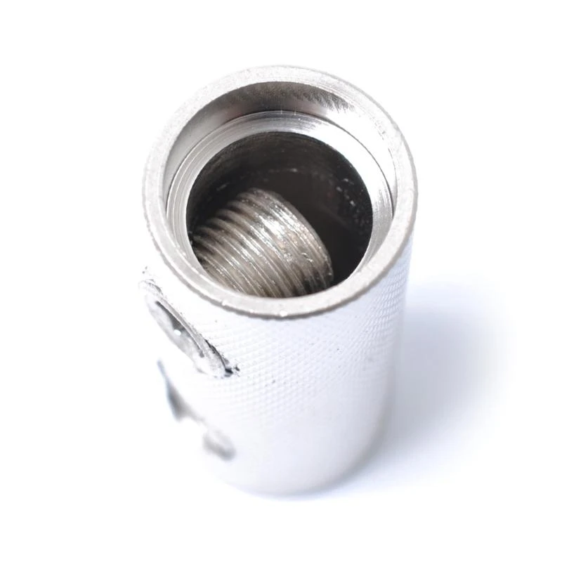 y1ad boats marine 0 gauge wire insles connects حرارة تقلص موصلات الأنابيب #4