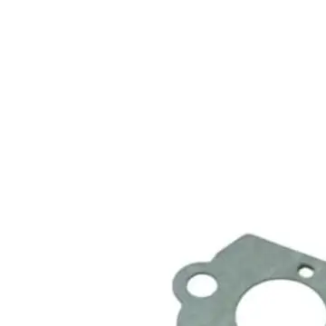 Product Name Gasket Set Gasket Set Complete Engine Gasket Solution Gasket Set Small Engine Gasket Tight Engine Seals