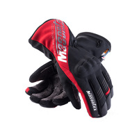 Heated Glove for Men Women Rechargeable Battery Heating Motorcycle Riding Ski Snowboarding Hiking Cycling Warm Gloves