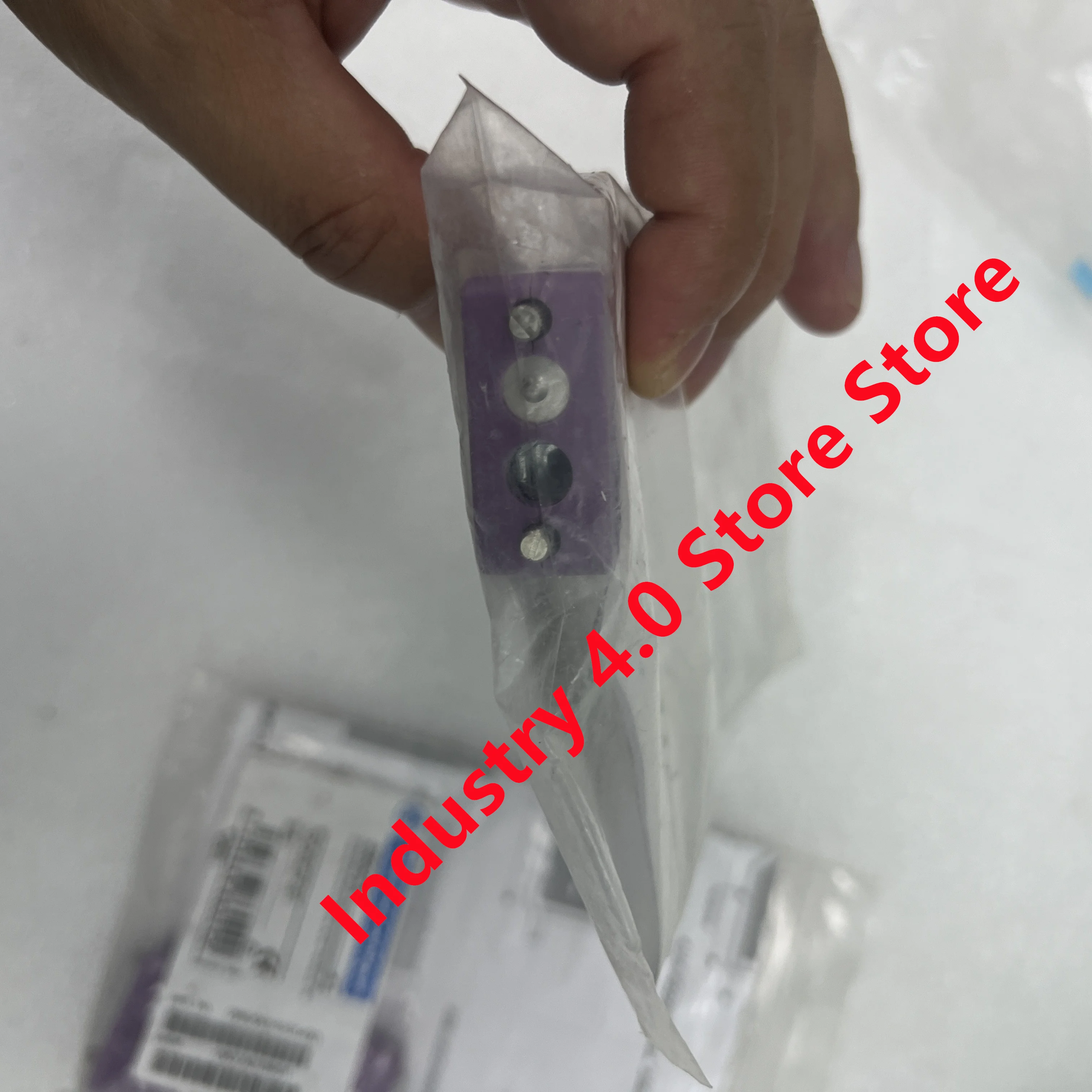 TSXCANKCDF180T  new original