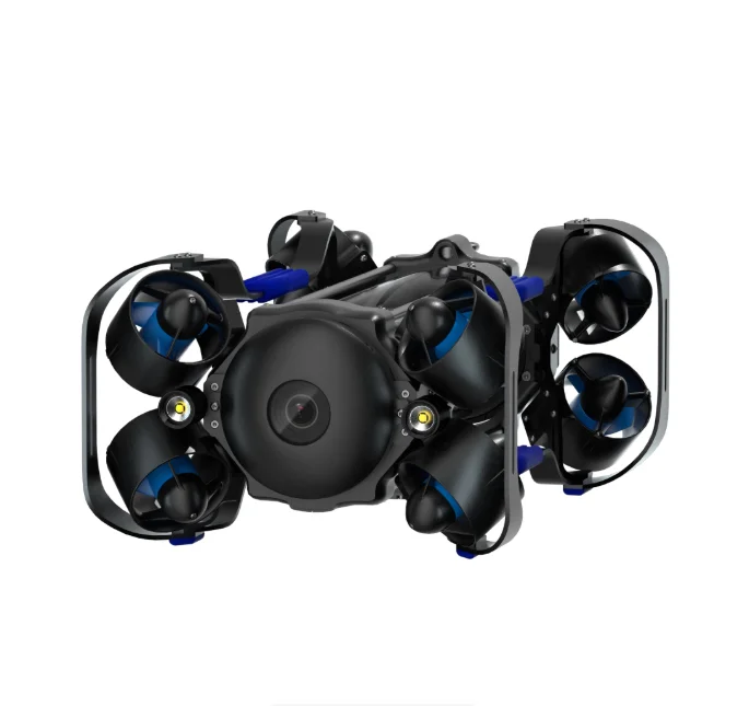 New V-EVO Vr Underw… - image