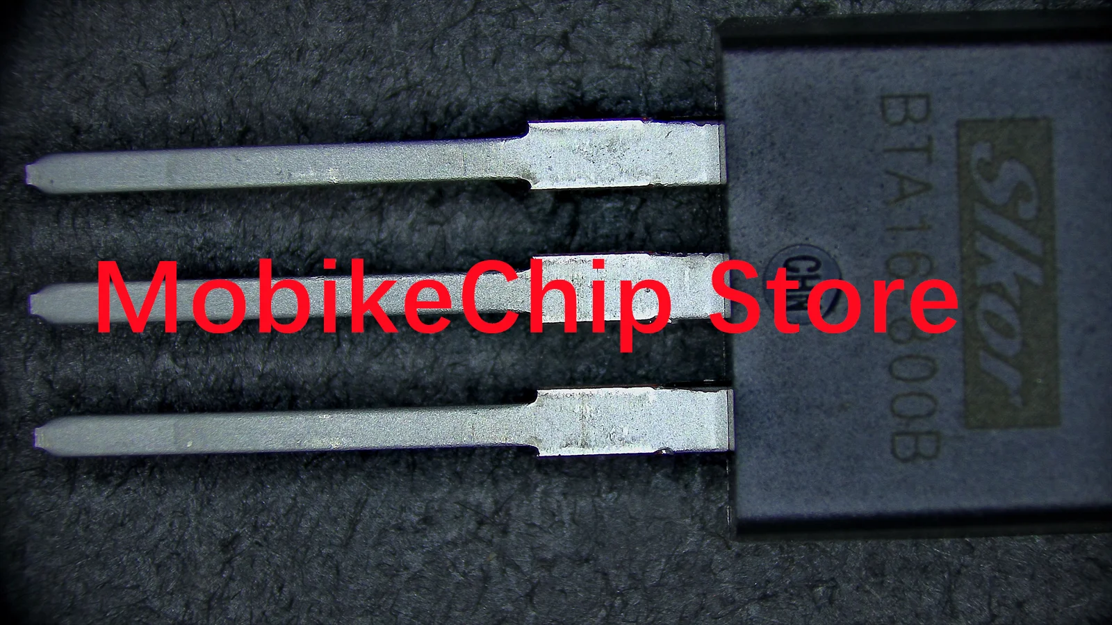 Фотообои, оригинальные детали