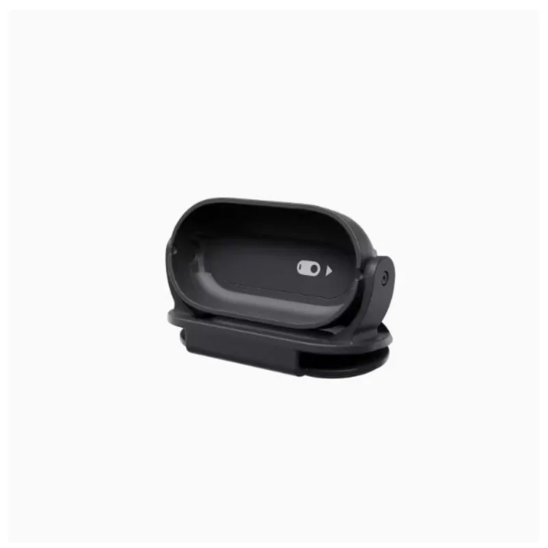 

Подходит для Insta360 GO 3 / GO 3S простые зажимы аксессуары