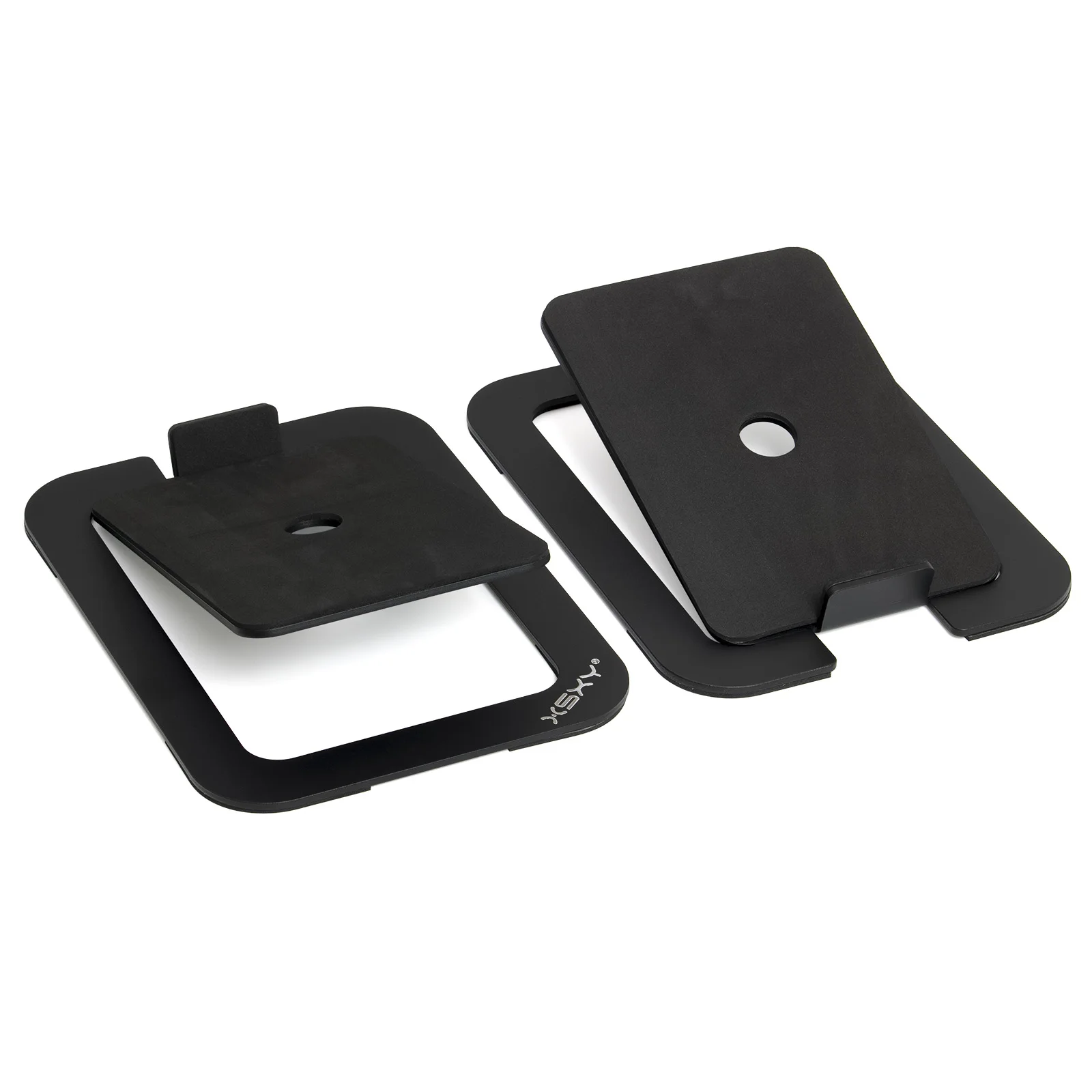 supports-de-haut-parleurs-de-bureau-inclines-pour-grands-haut-parleurs-d'etagere-5”-7”-moniteurs-de-studio-support-75-kg-pour-mackey-cr5-mr5bt-etc