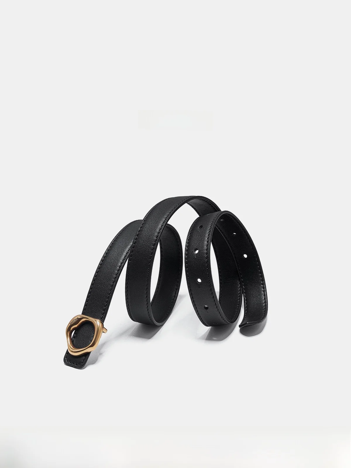 cintura-regolabile-in-pelle-di-vacchetta-con-strato-superiore-ine-cintura-in-pelle-versatile-personale-sle-high-quali-da-donna