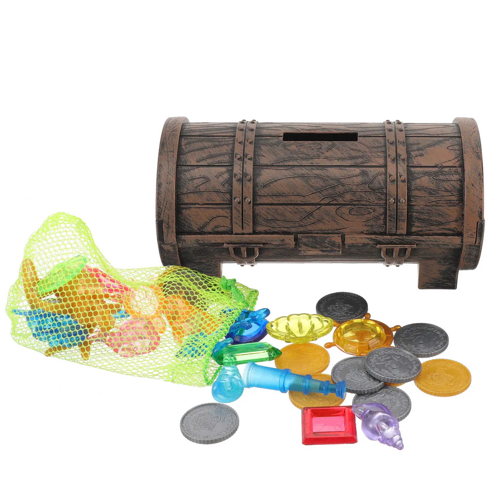 1-conjunto-de-bau-do-tesouro-pirata-para-jogo-de-mergulho-na-piscina-gemas-de-plastico-decoracoes-para-festas-decoracao-de-mesa-de-casamento-enchimentos-para-artesanato