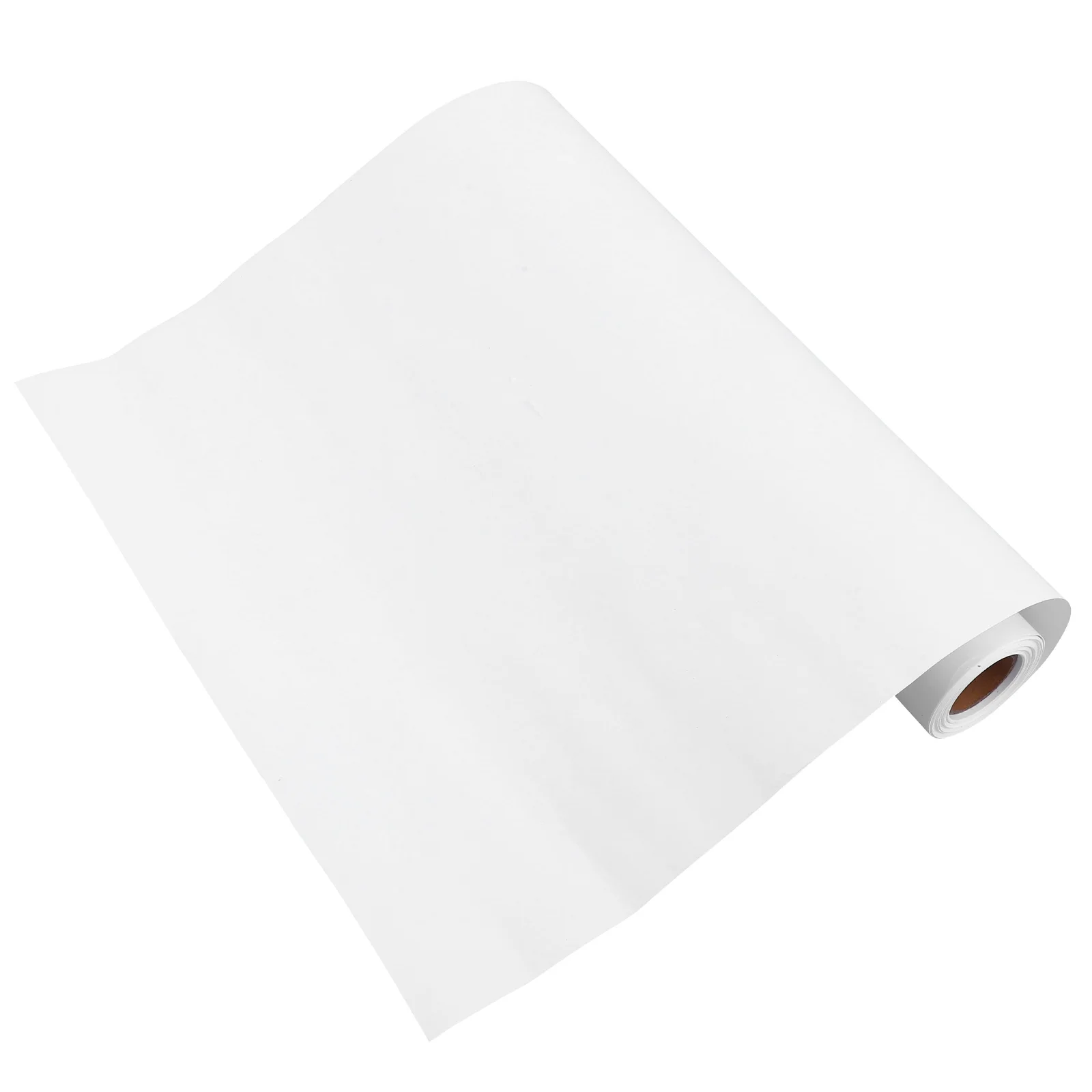 

1 Roll Creative Graffiti Paper Roll Large Size Coloring Paper For Kids Drawing Fun Diy Art Projects