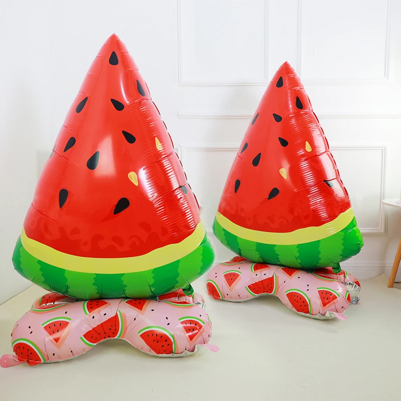 Strawberry Baloons … - image