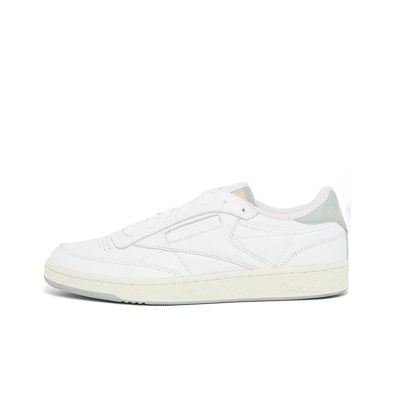 POIZON Club C Solebox x Club C Reebok 85 Vintage 'Timeless' 100073104