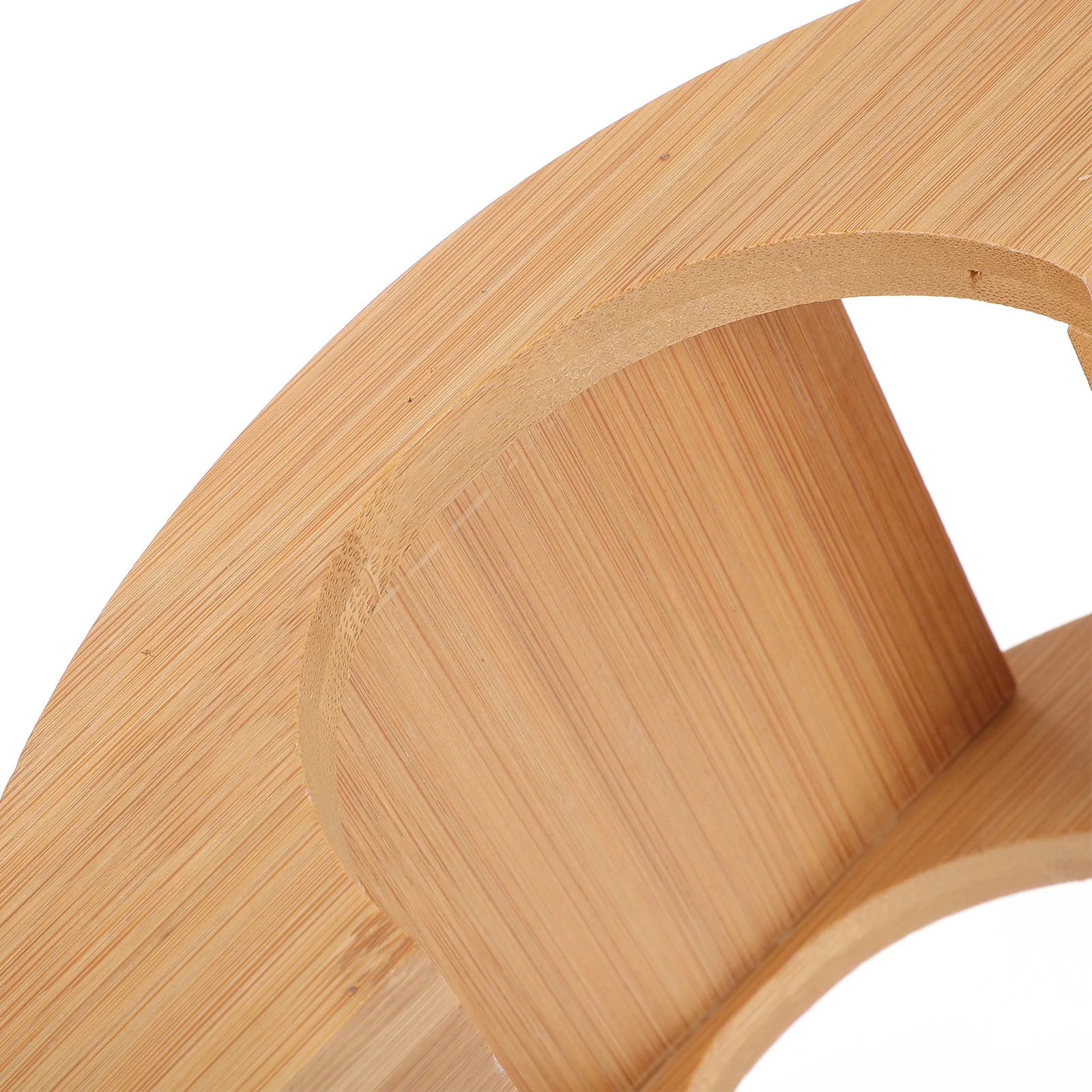 

Succulent Potted Rack Durable Flower Stand For Plants Decor Home Office Garden Flower Potted Plants Rack Shelf