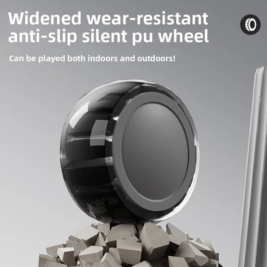 3 in 1 Toddler Scooter Push Scooter for Toddlers with Parent Push Handle Seat Outdoor Ride on Toys Birthday Gift for Boys Girls