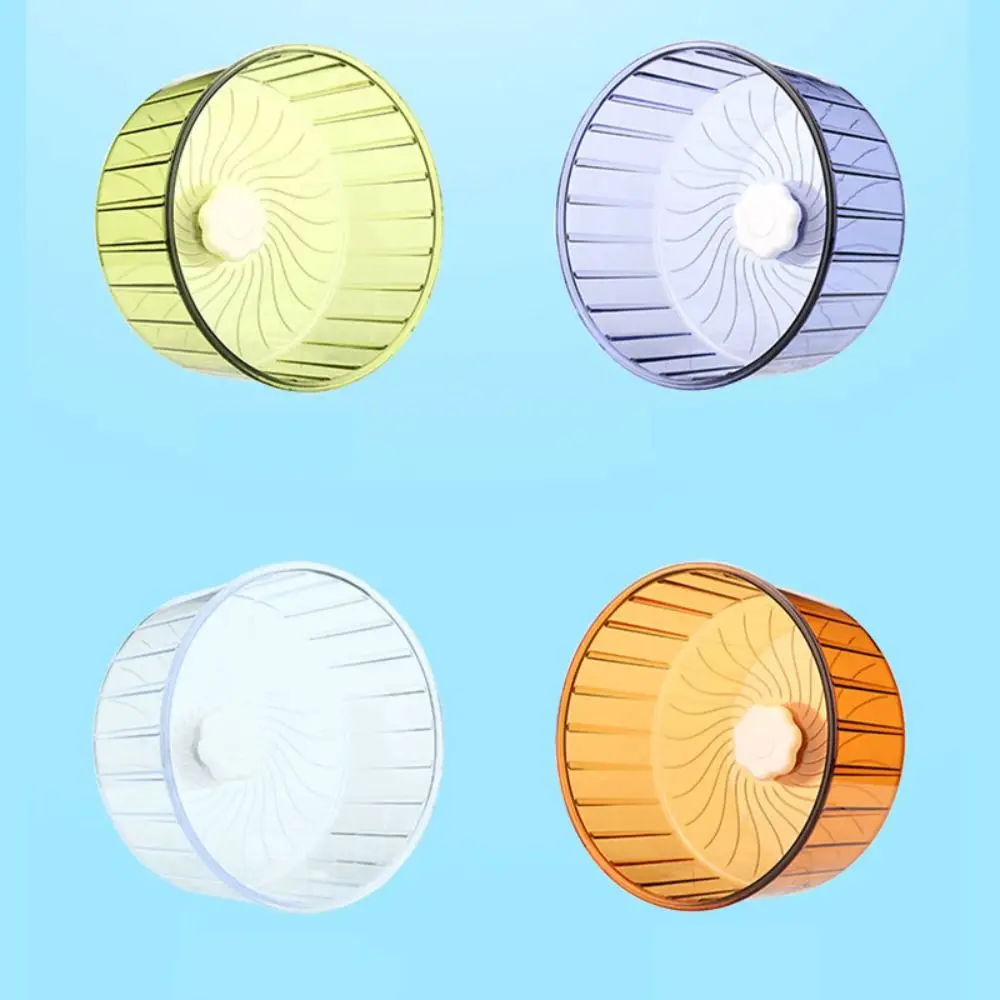 Thumbnail 3 - #22 Latest Hamster Exercise Wheels Offers