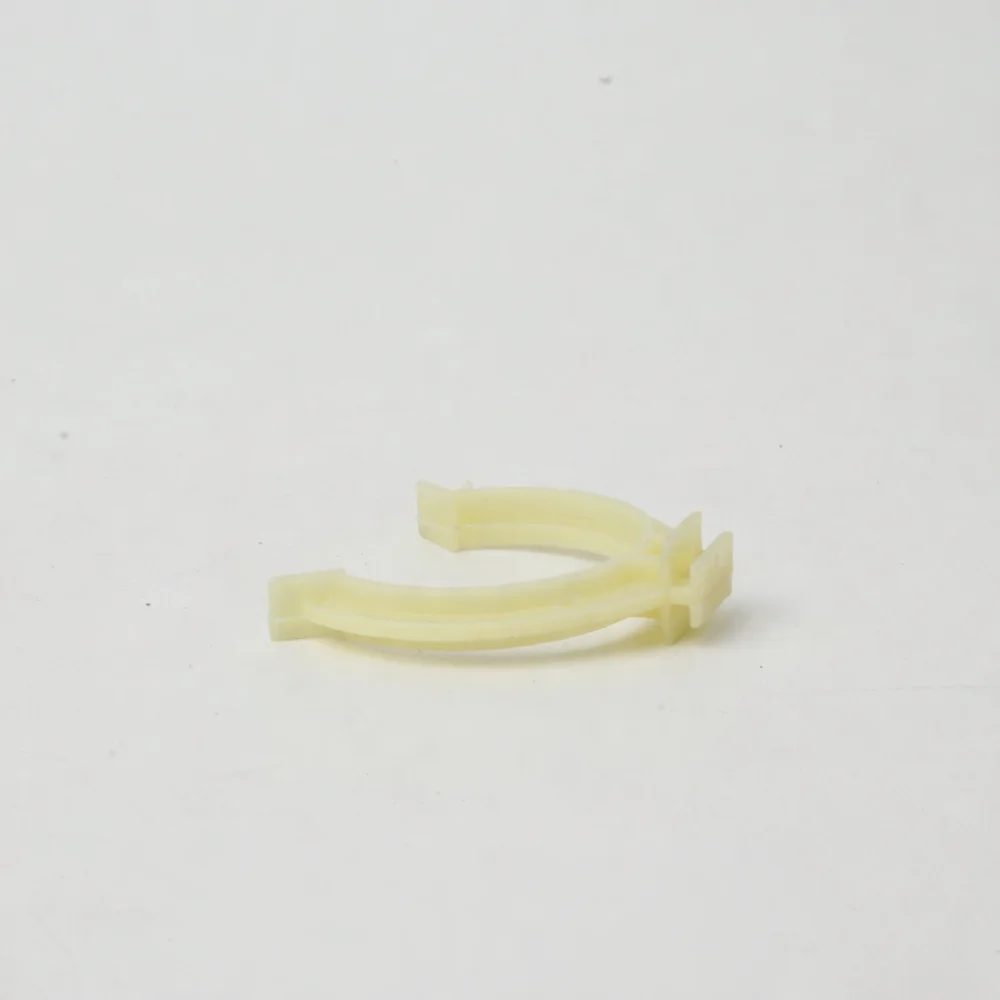 Plastic Adjustable Furniture Leg Support Feet For Cabinets Kitchen Cupboard Sofa Base Height Leveling Replacement Hardware