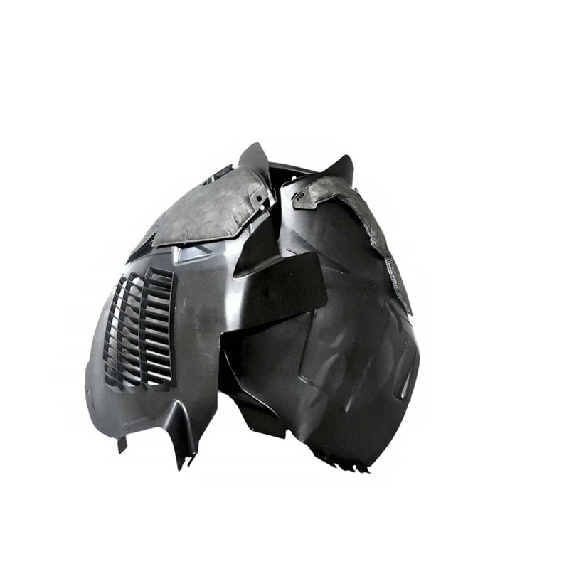 Suitable for Land Rover L494 Auto Parts LR142088