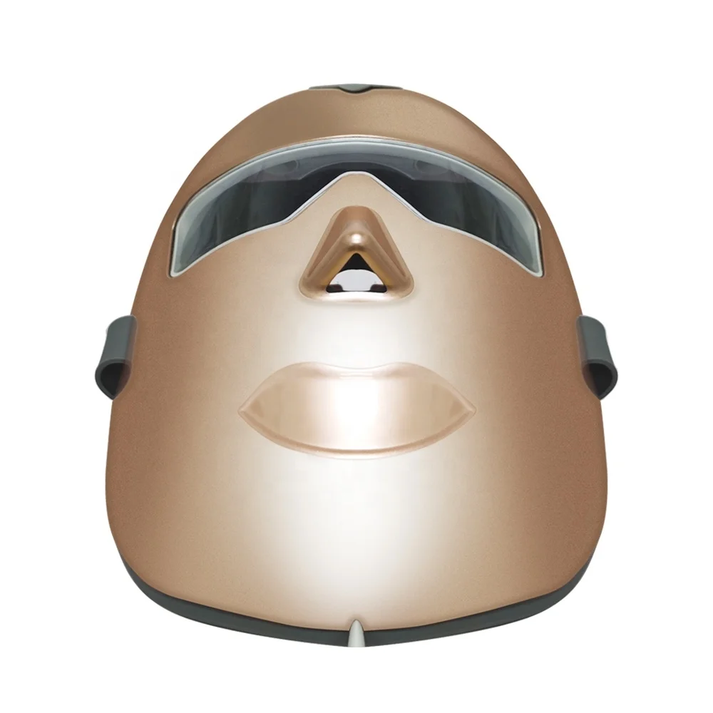 Smart Library  Whitening H2 Steamer Hydrogen Facial Mask Oxygen Jet  Hydrogen Spa Facial Beauty Machine