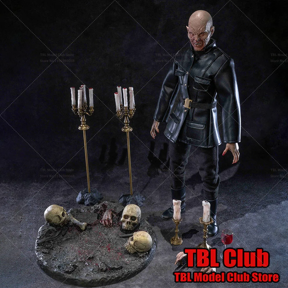 

В наличии HMTOYS F006, масштаб 1/6, коллекционная фигурка «Убийца вампиров», буйфи, 12 дюймов, мужской солдат, полный набор, модель игрушки
