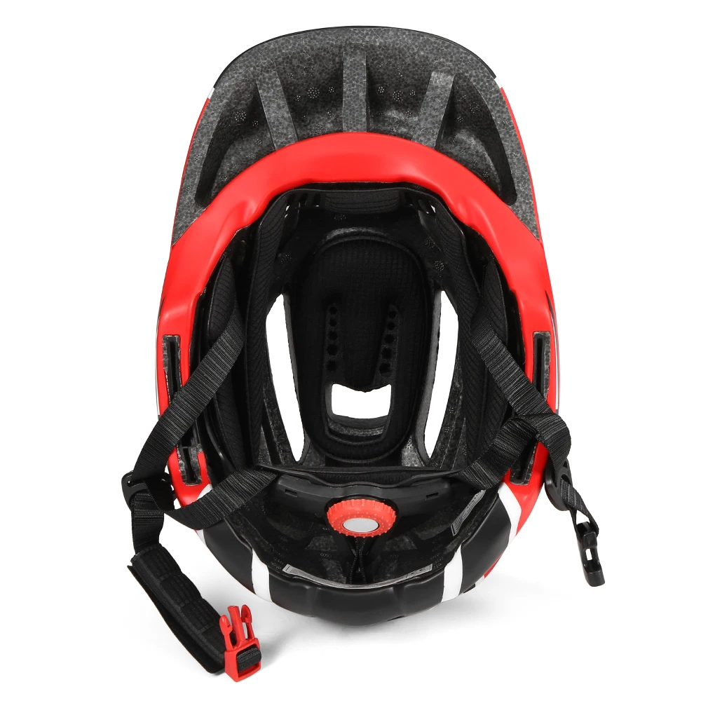 Thumbnail 4 - #63 Latest Skate Helmets Offers