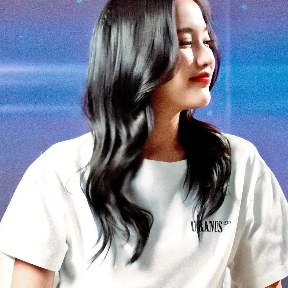 URANUS 2324 سلسلة FreenBecky نفس تي شيرت قصير الأكمام URANUS رسالة الصيف قطنية نقية علوية من القطن إلكتروني طباعة فرين ساروشا بيكي #5