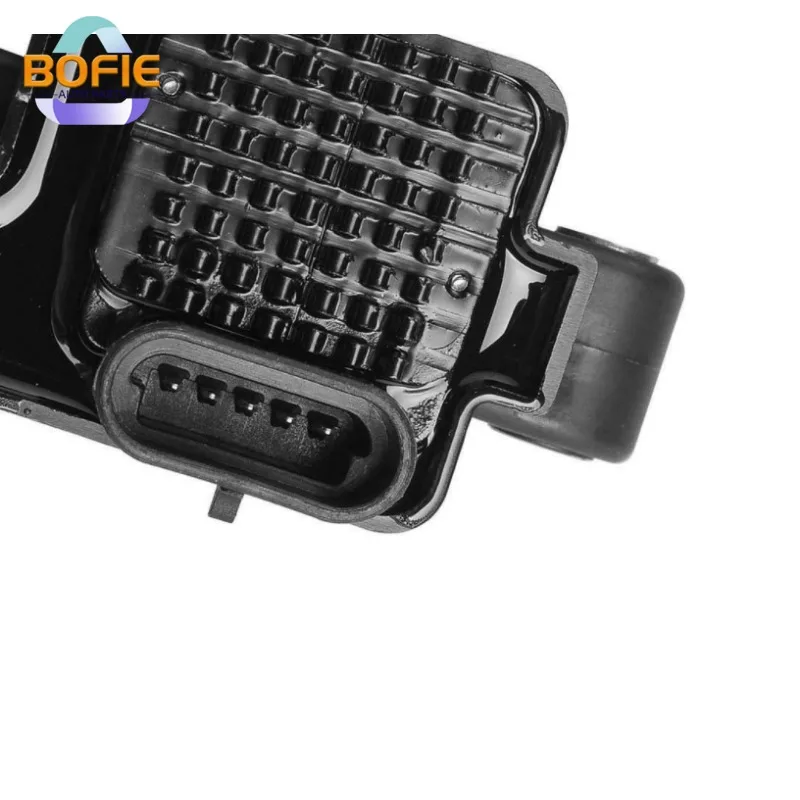 auto parts Ignition Coil 300-879984T01 300-8M0077471 339-879984A1 339-879984T00 for Mercury EFI Optimax