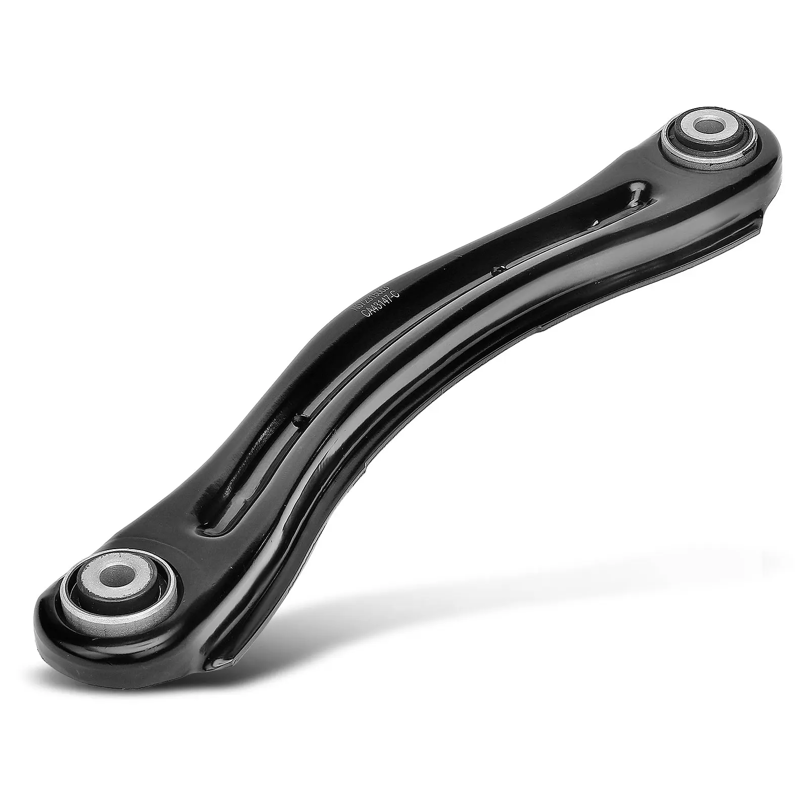 A-Premium Rear Left Upper Center Control Arm for Jeep Grand Cherokee 2011-2021 Grand Cherokee WK 2022 Dodge Durango 2011-2022