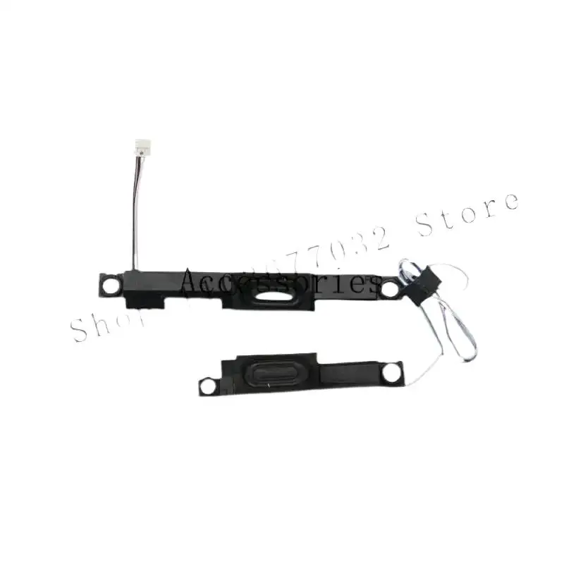 

`Новый для Lenovo V130-14IKB V330-14IKB R IgM ISK встроенный динамик для ноутбука pk23000wr00 fr5sb0q59819 быстрая доставка/`Δ