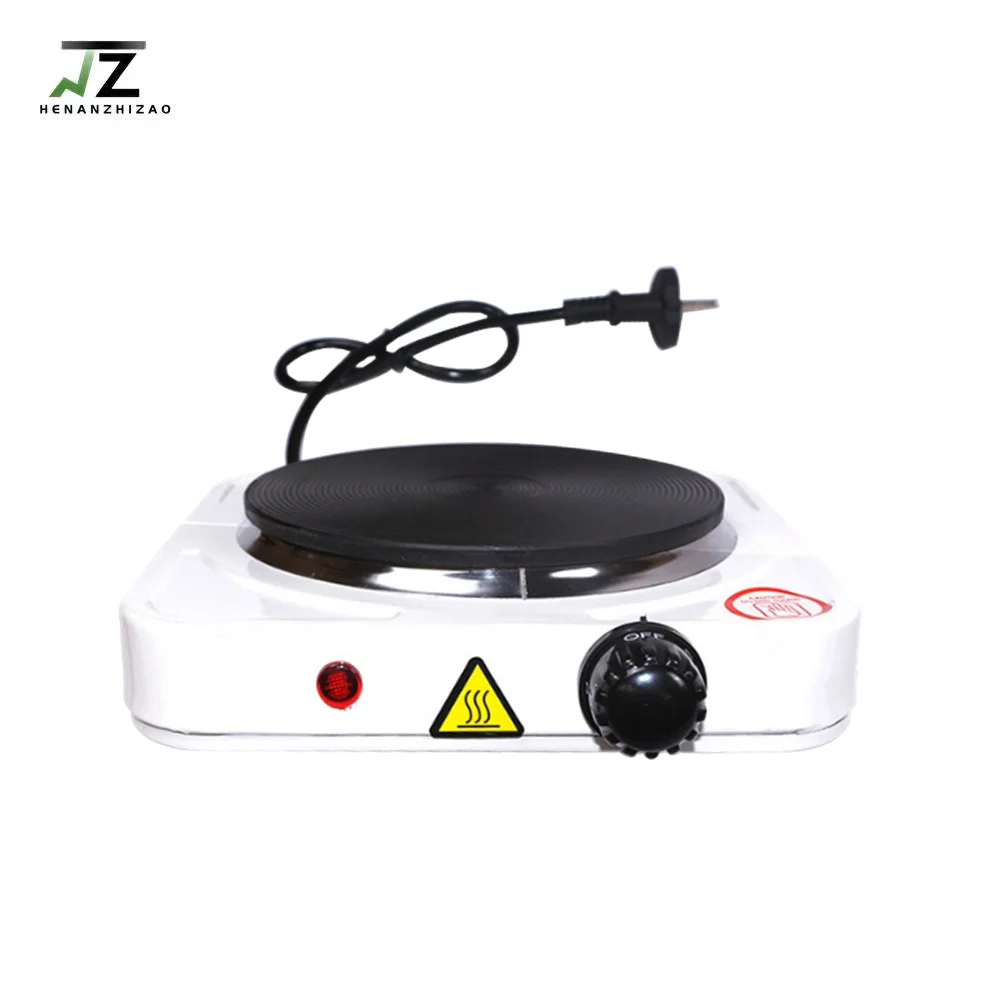 

Electrical Heater and Heating Stove of Chemical Laboratory Experiment Equipment Hot Plate Teaching Device